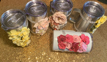Load image into Gallery viewer, Peach-Stainless Steel Mugs