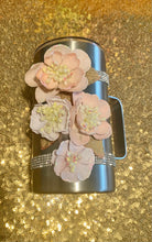 Load image into Gallery viewer, Peach-Stainless Steel Mugs